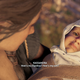 Illustration for article titled iAssassins Creed Odyssey/is Latest DLC Has A Romantic Ending You Cant Changeem/em